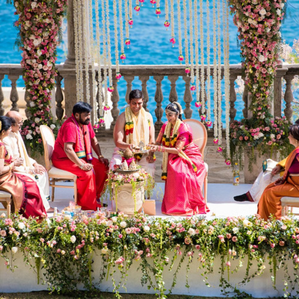 Crystal Events - Party & Event Planning Near Me - Barcelona, B