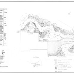 Ellis Art & Engineering Supplies