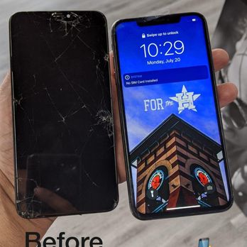 Brazos Cellphone Repairs - iPhone Xs Max repair - Mobile Phone Repair Near Me - West Columbia, Texas Brazos Cellphone Repairs - iPhone Xs Max repair - Mobile Phone Repair Near Me - West Columbia, Texas
