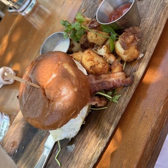 Madison - Italian Near Me - San Diego, California Madison - Italian Near Me - San Diego, California