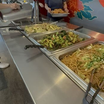 South Villa Restaurant - Chinese Near Me - Sacramento, California South Villa Restaurant - Chinese Near Me - Sacramento, California