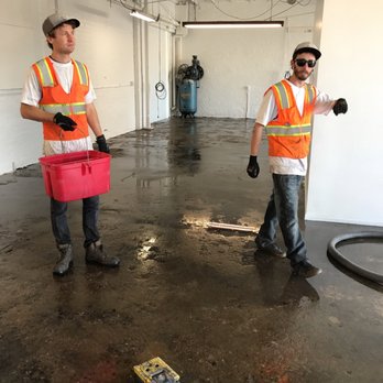 Jetstream Power Wash - Pressure Washers Near Me Jetstream Power Wash - Pressure Washers Near Me