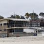 Photo of Del Mar City Beach