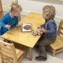 Photo of Discovery Garden Montessori School