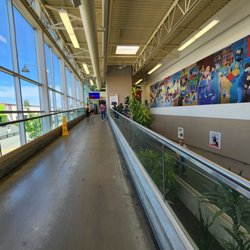 Real Canadian Superstore
