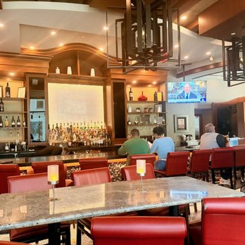 Ruth's Chris Steak House - Steakhouses Near Me - Pasadena, California Ruth's Chris Steak House - Steakhouses Near Me - Pasadena, California