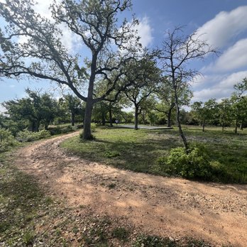 McKinney Roughs Nature Park - Parks Near Me - Cedar Creek, Texas McKinney Roughs Nature Park - Parks Near Me - Cedar Creek, Texas