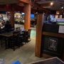 Photo of Finley's Irish Bar & Grill