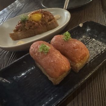 Kyu - Asian Fusion Near Me - Miami, Florida Kyu - Asian Fusion Near Me - Miami, Florida
