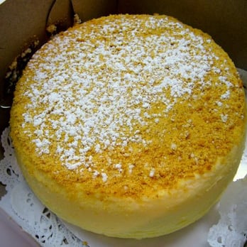 cheesecake様 ZANZE'S CHEESECAKE - CLOSED - Updated September 2026 - 501 Photos