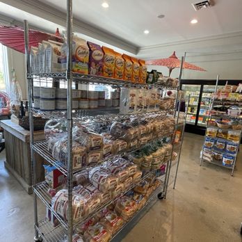 Market on the Mountain - Grocery Near Me - Lookout Mountain, Tennessee Market on the Mountain - Grocery Near Me - Lookout Mountain, Tennessee