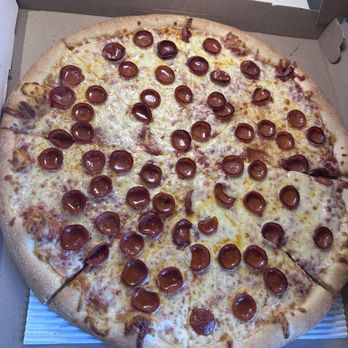 Pizza Mixta - Pizza Near Me - Philadelphia, Pennsylvania Pizza Mixta - Pizza Near Me - Philadelphia, Pennsylvania
