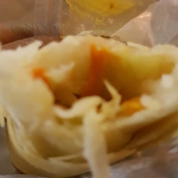 Mr Wonton - Spring roll at its fullest point - Chinese Near Me - Sunnyside, New York Mr Wonton - Spring roll at its fullest point - Chinese Near Me - Sunnyside, New York