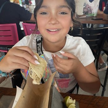 Velvet Taco - New American Near Me - The Colony, Texas