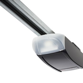 BMS Garage Doors - Garage Door Services Near Me BMS Garage Doors - Garage Door Services Near Me
