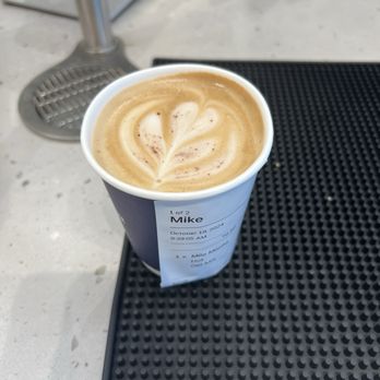 Moonwake Coffee Roasters - Mocha - Coffee Roasteries Near Me - San Jose, California Moonwake Coffee Roasters - Mocha - Coffee Roasteries Near Me - San Jose, California