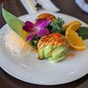 Miyuki Sushi & Thai gift card