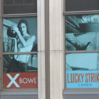 Lucky Strike Chicago - Lucky Strike Lanes - Bowling Near Me - Chicago, Illinois Lucky Strike Chicago - Lucky Strike Lanes - Bowling Near Me - Chicago, Illinois