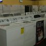 Photo of Stadium Appliances Center dba Parkview Furniture & Appliances