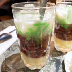 Pho Tay Ho