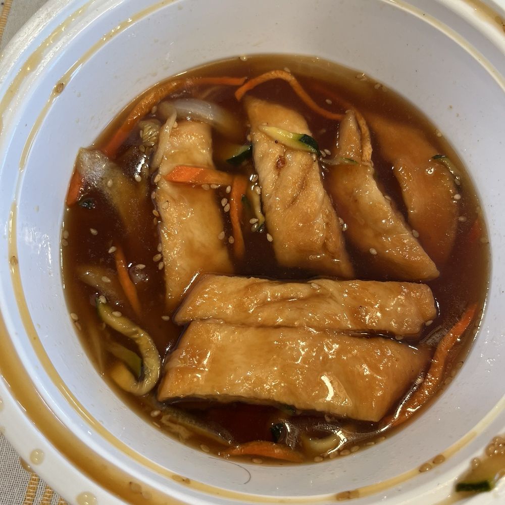 Sushi Tomo - Chicken teriyaki - Sushi Bars Near Me - Pittsburgh, Pennsylvania Sushi Tomo - Chicken teriyaki - Sushi Bars Near Me - Pittsburgh, Pennsylvania