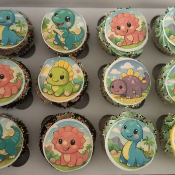 Elite Baking - Bakeries Near Me - San Diego, California