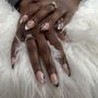 Photo of Chi Chi Nails