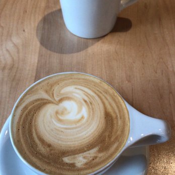 High Five Coffee - Coffee & Tea Near Me - Asheville, North Carolina High Five Coffee - Coffee & Tea Near Me - Asheville, North Carolina