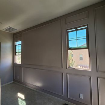 Integrity Woodworking - Door Sales/Installation Near Me