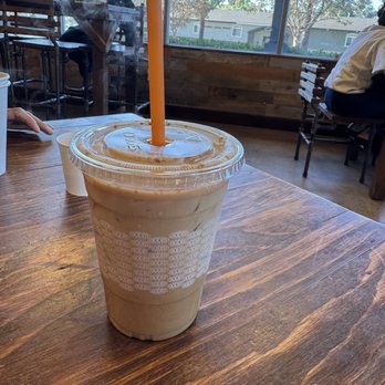Bodhi Leaf Coffee Traders - Pumpkin Spice Latte - Coffee & Tea Near Me - Yorba Linda, California Bodhi Leaf Coffee Traders - Pumpkin Spice Latte - Coffee & Tea Near Me - Yorba Linda, California
