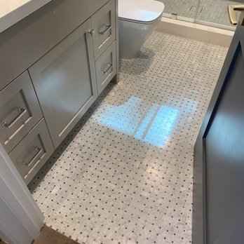 Elite Home Remodeling - General Contractors Near Me