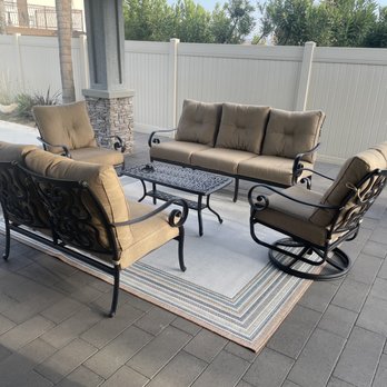 Tropic Touch- Bbq Islands & Palapas - Outdoor Furniture Stores Near Me - Riverside, California Tropic Touch- Bbq Islands & Palapas - Outdoor Furniture Stores Near Me - Riverside, California