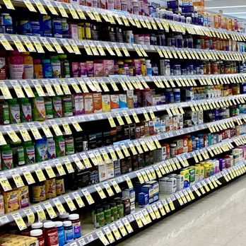 Walgreens - Drugstores Near Me - Cudahy, Wisconsin Walgreens - Drugstores Near Me - Cudahy, Wisconsin
