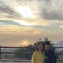 Photo of Akiko Hoshihara Reiki & Hypnotherapy