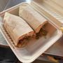 Hoagie Food Truck