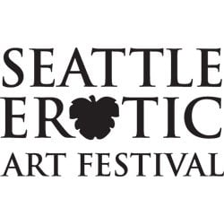 Seattle Erotic Art Festival - Seattle Erotic Art Festival 2010