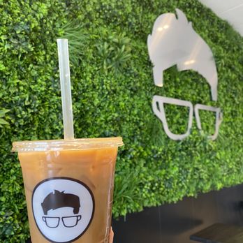 Gregorys Coffee - Coffee & Tea Near Me - Melville, New York Gregorys Coffee - Coffee & Tea Near Me - Melville, New York