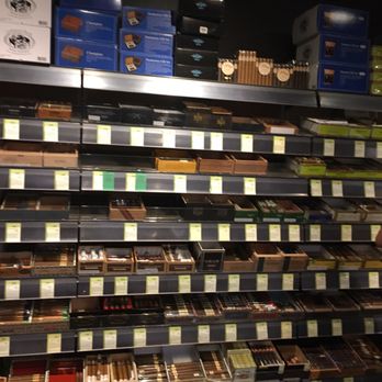 Total Wine & More - Cigar selection - Beer, Wine & Spirits Near Me - Plano, Texas