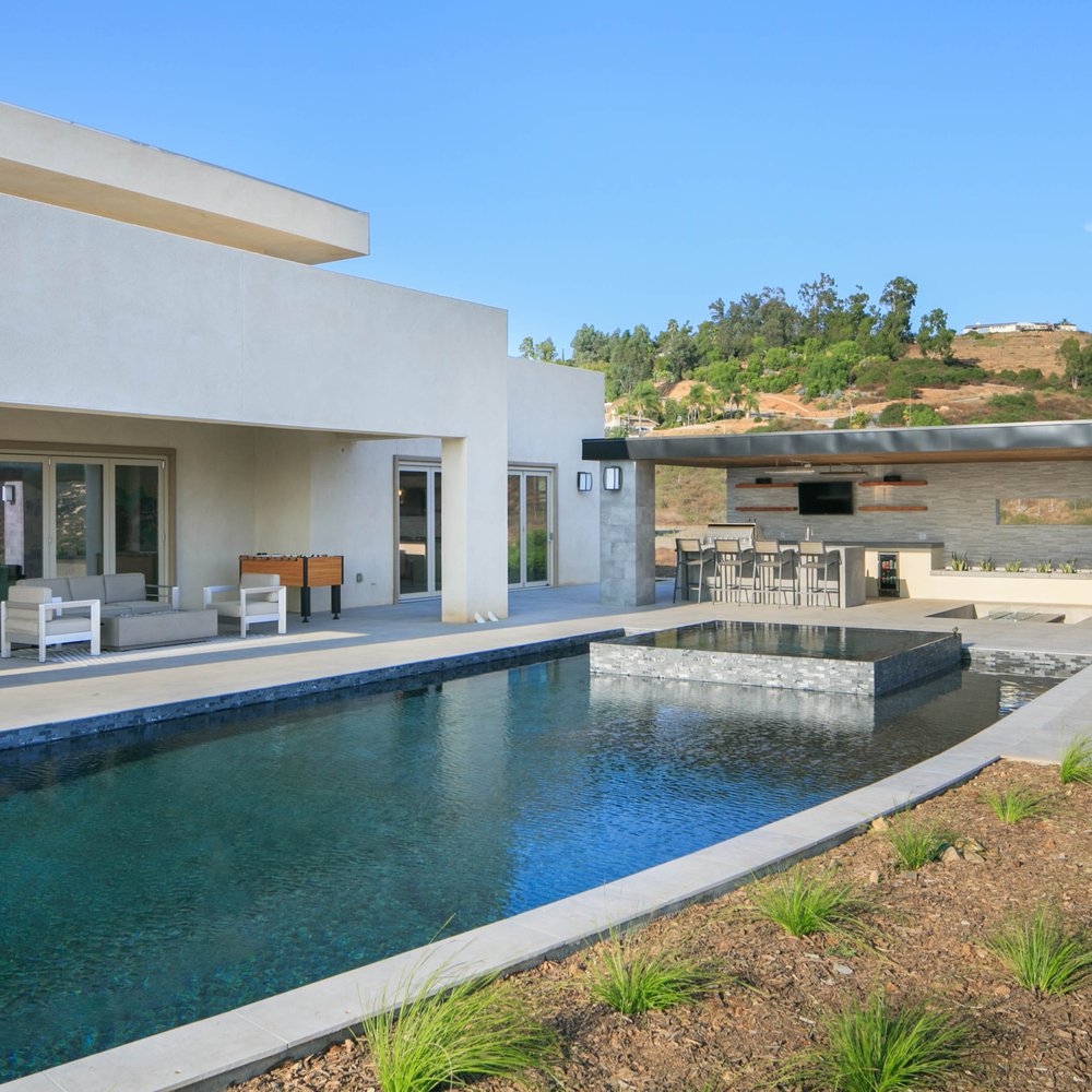 Sundancer Pools - Pool & Hot Tub Service Near Me - Escondido, California Sundancer Pools - Pool & Hot Tub Service Near Me - Escondido, California