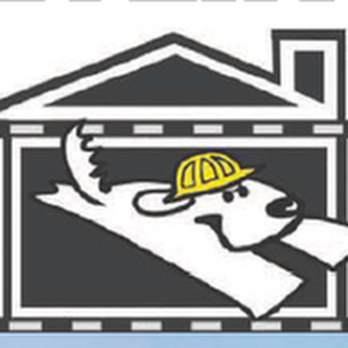 Working Dog Septic Service - untitled - Septic Services Near Me Working Dog Septic Service - untitled - Septic Services Near Me