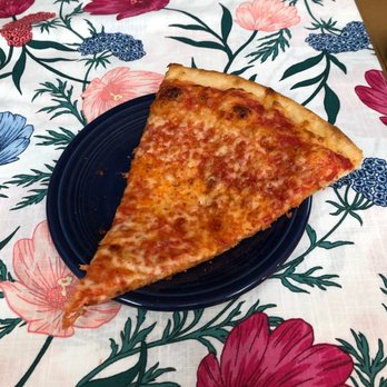 Classica Pizza - Pizza Near Me - Norwalk, Connecticut