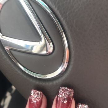 Modern Nail Spa - My Nails - Nail Salons Near Me - Palatine, Illinois Modern Nail Spa - My Nails - Nail Salons Near Me - Palatine, Illinois