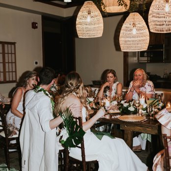 The Perfect Wedding - Wedding Planning Near Me