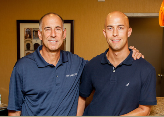 MICHAEL A SPADAFORA, DDS - BUCKS COUNTY DENTAL DESIGN - Updated March ...