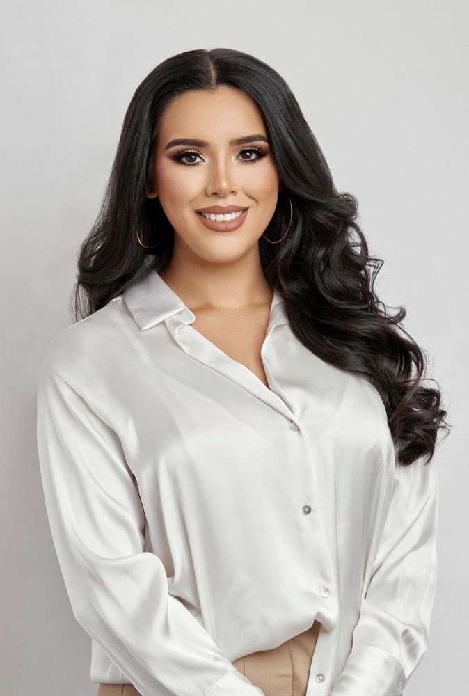 Palma Law - disability attorney in Edinburg, TX