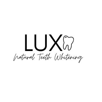 Lux Teeth Whitening - Lux - Teeth Whitening Near Me - Philadelphia, Pennsylvania Lux Teeth Whitening - Lux - Teeth Whitening Near Me - Philadelphia, Pennsylvania