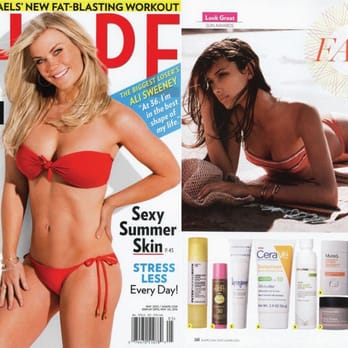 Nikki Tans - Tanning Near Me - Berkeley Heights, New Jersey