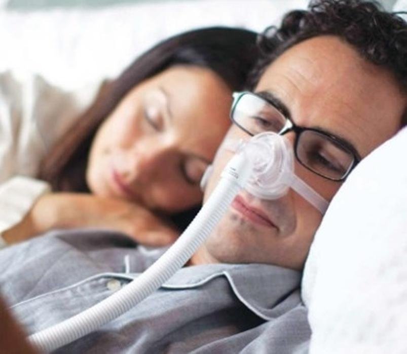 ACCESS ABILITIES Updated May 2024 16 Photos 154 Norseman Street