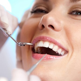 Oscar Lopez, DMD - General Dentistry Near Me - Miami Beach, Florida