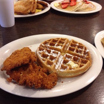Cedar Park Cafe - chicken & waffles - Breakfast & Brunch Near Me - Philadelphia, Pennsylvania Cedar Park Cafe - chicken & waffles - Breakfast & Brunch Near Me - Philadelphia, Pennsylvania